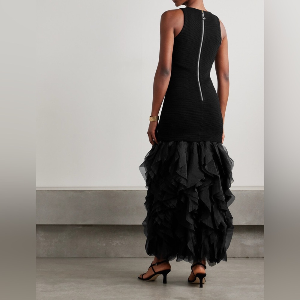 Aje dress - Picture 4 of 6